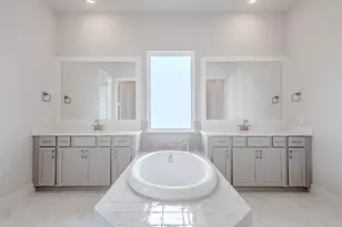 197 Peninsula Pt Dr, Montgomery, TX 77356 - Photo 22