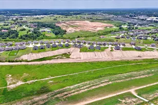 197 Peninsula Pt Dr, Montgomery, TX 77356 - Photo 38