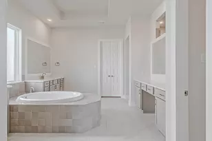 197 Peninsula Pt Dr, Montgomery, TX 77356 - Photo 20