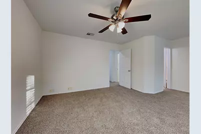18819 Sandelford Drive, Katy, TX 77449 - Photo 10