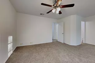 18819 Sandelford Dr, Katy, TX 77449 - Photo 10