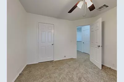 18819 Sandelford Drive, Katy, TX 77449 - Photo 2
