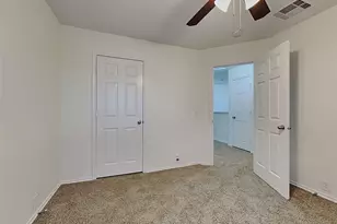 18819 Sandelford Dr, Katy, TX 77449 - Photo 2