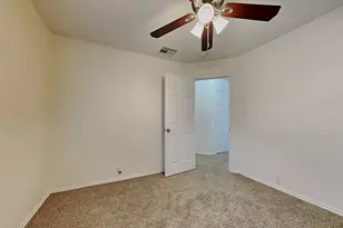 18819 Sandelford Dr, Katy, TX 77449 - Photo 14