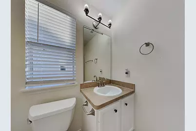 18819 Sandelford Drive, Katy, TX 77449 - Photo 4