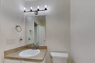 18819 Sandelford Dr, Katy, TX 77449 - Photo 12