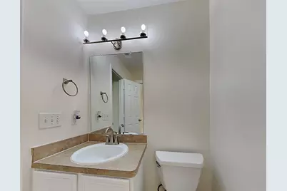 18819 Sandelford Drive, Katy, TX 77449 - Photo 12