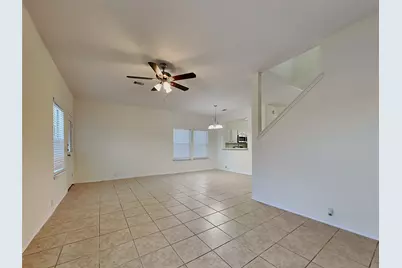 18819 Sandelford Drive, Katy, TX 77449 - Photo 6