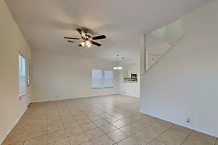 18819 Sandelford Dr, Katy, TX 77449 - Photo 6