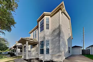 18819 Sandelford Dr, Katy, TX 77449 - Photo 1
