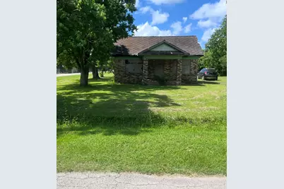629 Ezekiel Smith Street, Waller, TX 77484 - Photo 8