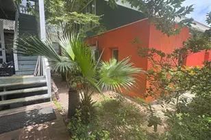 2206 Bernardo De Galvez Ave, Galveston, TX 77550 - Photo 22