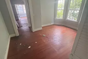 2206 Bernardo De Galvez Ave, Galveston, TX 77550 - Photo 16