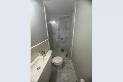 2206 Bernardo De Galvez Avenue, Galveston, TX 77550 - Photo 10