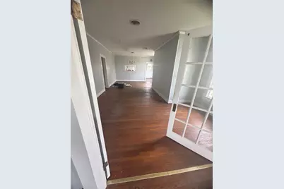 2206 Bernardo De Galvez Avenue, Galveston, TX 77550 - Photo 12