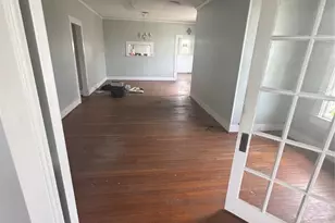 2206 Bernardo De Galvez Ave, Galveston, TX 77550 - Photo 12