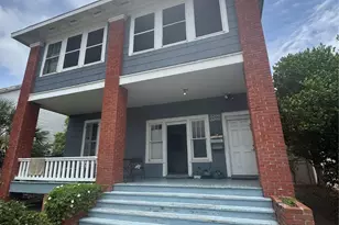 2206 Bernardo De Galvez Ave, Galveston, TX 77550 - Photo 2