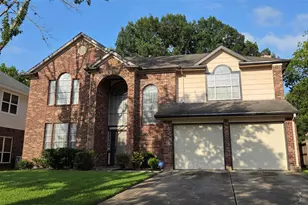 231 Needleleaf Ln, Sugar Land, TX 77479 - Photo 1
