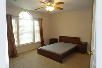 231 Needleleaf Lane, Sugar Land, TX 77479 - Photo 18