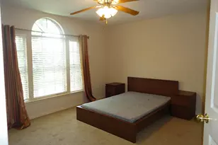 231 Needleleaf Ln, Sugar Land, TX 77479 - Photo 18