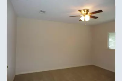 231 Needleleaf Lane, Sugar Land, TX 77479 - Photo 20