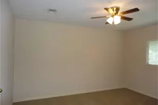 231 Needleleaf Ln, Sugar Land, TX 77479 - Photo 20