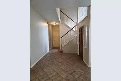 231 Needleleaf Lane, Sugar Land, TX 77479 - Photo 4