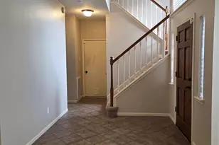 231 Needleleaf Ln, Sugar Land, TX 77479 - Photo 4
