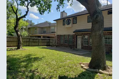 231 Needleleaf Lane, Sugar Land, TX 77479 - Photo 26