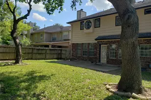 231 Needleleaf Ln, Sugar Land, TX 77479 - Photo 26