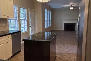 231 Needleleaf Ln, Sugar Land, TX 77479 - Photo 6