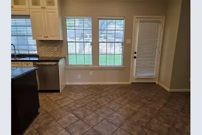 231 Needleleaf Lane, Sugar Land, TX 77479 - Photo 10