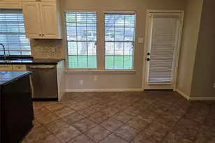 231 Needleleaf Ln, Sugar Land, TX 77479 - Photo 10