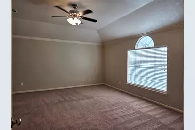 231 Needleleaf Lane, Sugar Land, TX 77479 - Photo 12