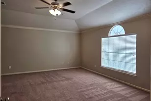 231 Needleleaf Ln, Sugar Land, TX 77479 - Photo 12