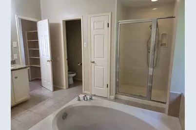 231 Needleleaf Lane, Sugar Land, TX 77479 - Photo 14