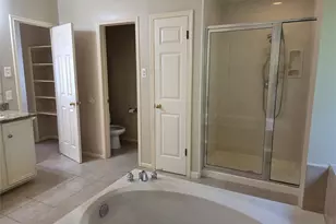 231 Needleleaf Ln, Sugar Land, TX 77479 - Photo 14