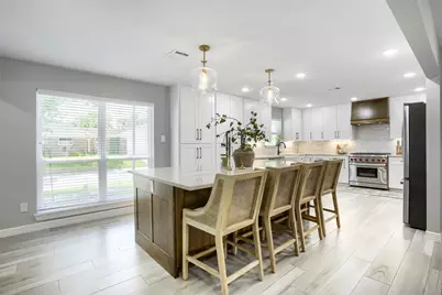 9214 Bintliff Drive, Houston, TX 77074 - Photo 1