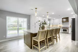 9214 Bintliff Dr, Houston, TX 77074 - Photo 1