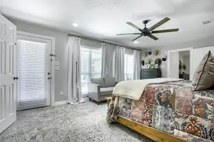 9214 Bintliff Dr, Houston, TX 77074 - Photo 14