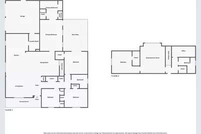 9214 Bintliff Drive, Houston, TX 77074 - Photo 30