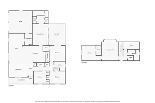 9214 Bintliff Dr, Houston, TX 77074 - Photo 30