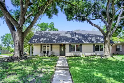 9214 Bintliff Drive, Houston, TX 77074 - Photo 2