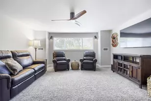9214 Bintliff Dr, Houston, TX 77074 - Photo 22