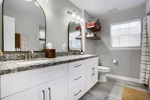 9214 Bintliff Dr, Houston, TX 77074 - Photo 20