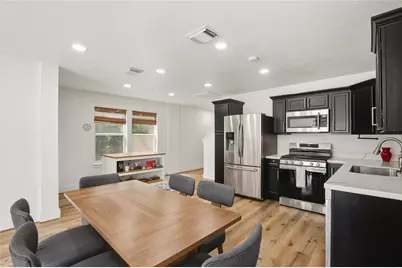 1206 Cleveland Street, Houston, TX 77019 - Photo 20