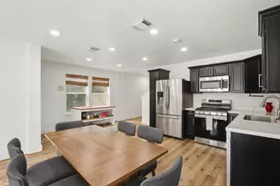 1206 Cleveland St, Houston, TX 77019 - Photo 20