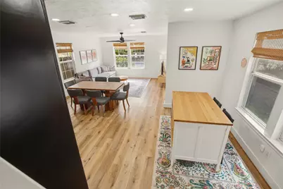 1206 Cleveland Street, Houston, TX 77019 - Photo 24