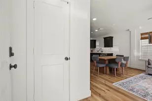 1206 Cleveland St, Houston, TX 77019 - Photo 6