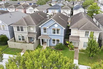 1206 Cleveland Street, Houston, TX 77019 - Photo 42